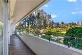 838 Doheny - Photo 26