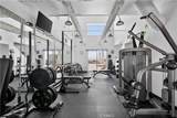 838 Doheny - Photo 27