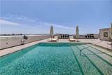 838 Doheny - Photo 28