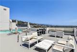 838 Doheny - Photo 29