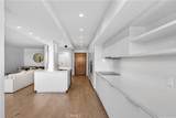 838 Doheny - Photo 3