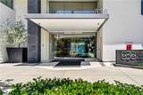 838 Doheny - Photo 30
