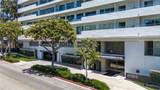 838 Doheny - Photo 32