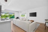 838 Doheny - Photo 4