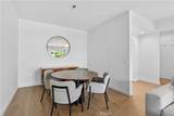 838 Doheny - Photo 5