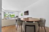 838 Doheny - Photo 6