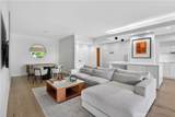 838 Doheny - Photo 7