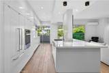 838 Doheny - Photo 8