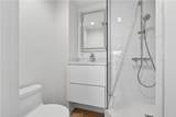 838 Doheny - Photo 9