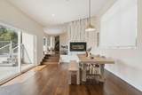 1703 Hill Drive - Photo 10