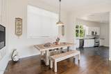 1703 Hill Drive - Photo 11