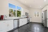 1703 Hill Drive - Photo 12
