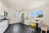 1703 Hill Drive - Photo 13