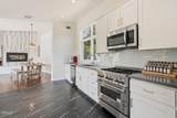 1703 Hill Drive - Photo 14