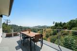 1703 Hill Drive - Photo 15