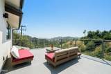 1703 Hill Drive - Photo 16
