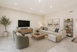 1703 Hill Drive - Photo 17