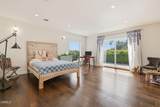 1703 Hill Drive - Photo 18
