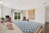 1703 Hill Drive - Photo 19