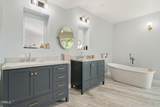 1703 Hill Drive - Photo 20