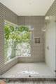 1703 Hill Drive - Photo 22
