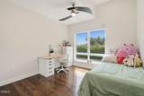 1703 Hill Drive - Photo 24
