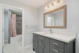 1703 Hill Drive - Photo 25