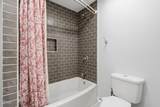 1703 Hill Drive - Photo 26