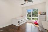 1703 Hill Drive - Photo 27