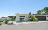 1703 Hill Drive - Photo 3