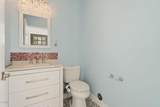1703 Hill Drive - Photo 30