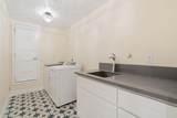 1703 Hill Drive - Photo 31