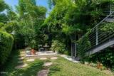 1703 Hill Drive - Photo 32