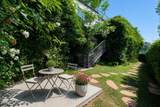 1703 Hill Drive - Photo 33