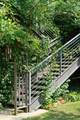 1703 Hill Drive - Photo 34