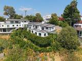 1703 Hill Drive - Photo 35