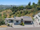 1703 Hill Drive - Photo 36