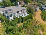1703 Hill Drive - Photo 37