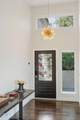 1703 Hill Drive - Photo 6