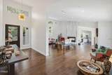1703 Hill Drive - Photo 7