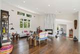 1703 Hill Drive - Photo 8