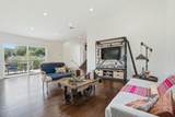 1703 Hill Drive - Photo 9