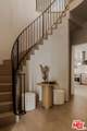 1969 Curson Place - Photo 13