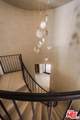 1969 Curson Place - Photo 14