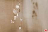 1969 Curson Place - Photo 15
