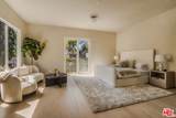 1969 Curson Place - Photo 16