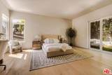 1969 Curson Place - Photo 20