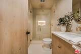 1969 Curson Place - Photo 24
