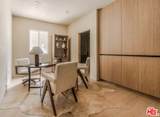 1969 Curson Place - Photo 25