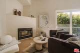 1969 Curson Place - Photo 3